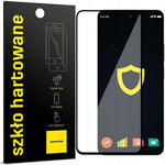 Spacecase Glass 5D Oppo A58 4G