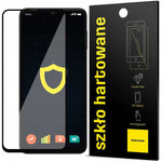 Spacecase Glass 5D Galaxy A05s
