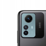Spacecase Camera Glass Redmi Note 12S