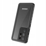 RED PEPPER Galaxy S21 Ultra