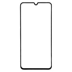 Spacecase Glass 5D Redmi Note 8