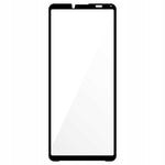 POF Full Cover Glass Xperia 10 IV