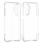 Spacecase Anti-Shock 2.0 Galaxy A26