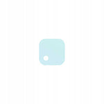 Spacecase Camera Glass Redmi 9C/10A