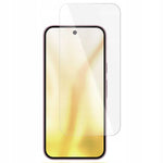 Spacecase Glass Clear Google Pixel 9/9 Pro/10/10 Pro