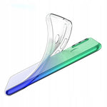 Spacecase Air Huawei P40 Lite E