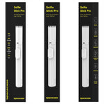 Spacecase Selfie Stick Pro ST11-W white