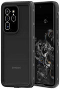 RED PEPPER Galaxy S20 Ultra