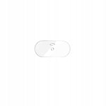 Spacecase Camera Glass Google Pixel 8
