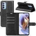 LITCHI Moto G31/E41
