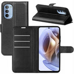 LITCHI Moto G31/E41