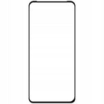 Spacecase Glass 5D Huawei P Smart Z