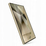 Spacecase QuickFit Glass Galaxy S24 Ultra