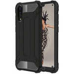Spacecase X-Armor Huawei P20
