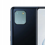 Spacecase Camera Glass Galaxy Note 10 Lite