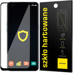 Spacecase Glass 5D Oppo Reno 4G