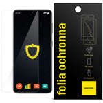 Spacecase Hydrogel Galaxy S20+
