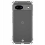 Spacecase Anti-Shock Google Pixel 8A