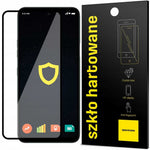 Spacecase Glass 5D LG K42