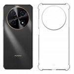 Spacecase Anti-Shock Huawei Nova 12i