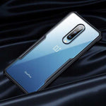 Spacecase Beetle Oneplus 8 czarny