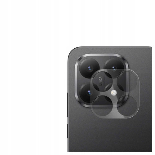 Spacecase Camera Glass Xiaomi 15T