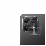 Spacecase Camera Glass Xiaomi 15T