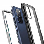 Spacecase Armor 360 Galaxy S20 FE