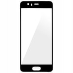 Spacecase Glass 5D Huawei P10