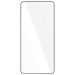 Spacecase Glass Full Cover Galaxy S26 Ultra