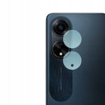 Spacecase Camera Glass Oppo A98 5G