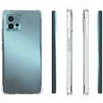 Spacecase Anti-shock Motorola Moto G72