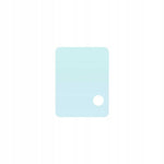 Spacecase Camera Glass Reno 7 4G