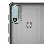 Spacecase Camera Glass Motorola Moto E20
