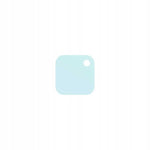 Spacecase Camera Glass Realme C25Y