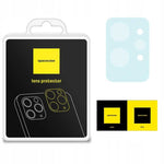 Spacecase Camera Glass Realme Gt 2 Pro