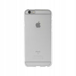 Spacecase Clear Case iPhone 6/6s