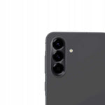 Spacecase Camera Glass Galaxy A56 5G