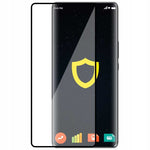 Spacecase Glass 3D 2.0 Honor Magic 5 Lite