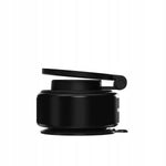 Spacecase Vacuum Magnetic Mount MagAuto S1