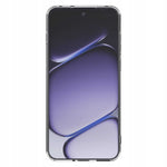 Spacecase Clear Mag OnePlus 15R