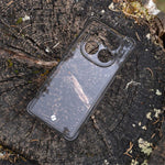 Spacecase Anti-Shock Poco X7/RM Note 14 Pro 5G