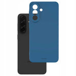 Spacecase Silicone Case 2.0 Galaxy A57 5G blue