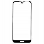 Spacecase Glass 5D Huawei Honor 8A