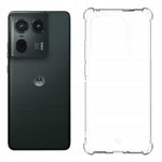 Spacecase Anti-Shock Motorola Edge 50 Ultra 5G