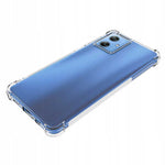 Spacecase Anti-Shock Motorola G54