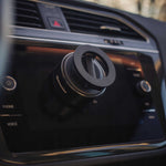 Spacecase Vacuum Magnetic Mount MagAuto S2