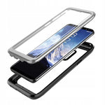 Spacecase Armor 360 Galaxy S9+