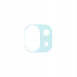 Spacecase Camera Glass Mi 11 Lite/5G NE