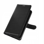 LITCHI Redmi Note 9 czarny